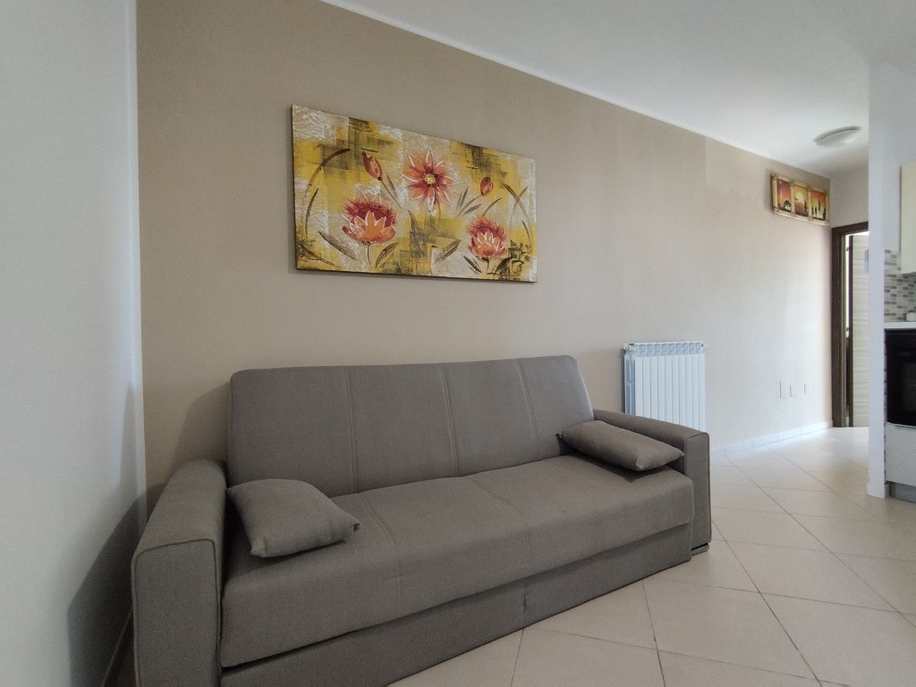 Giano Group Immobiliare